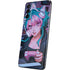 Anime Catgirl Gamer Nerd by Ivy Dolamore Galaxy S21 Plus 5G Skin